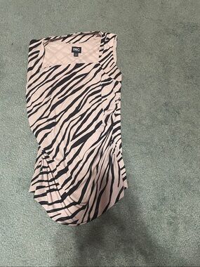 INC Top…NWOT